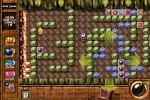 bombermantouch22 bombermantouch22 150x100 App Review: Bomberman Touch 2 Volcano Party by Hudson
