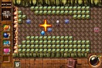 bombermantouch25 bombermantouch25 150x100 App Review: Bomberman Touch 2 Volcano Party by Hudson