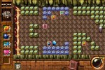 bombermantouch26 bombermantouch26 150x100 App Review: Bomberman Touch 2 Volcano Party by Hudson