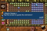 bombermantouch27 bombermantouch27 150x100 App Review: Bomberman Touch 2 Volcano Party by Hudson