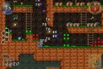 bravedwarves5 bravedwarves5 150x100 App Review: Brave Dwarves by GO! Games