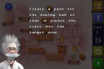 crazymachines2 150x100 App Review: Crazy Machines by dtp Entertainment AG