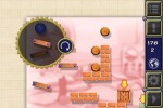 crazymachines3 150x100 App Review: Crazy Machines by dtp Entertainment AG
