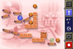 crazymachines4 150x100 App Review: Crazy Machines by dtp Entertainment AG