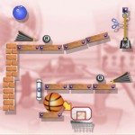 crazymachinessquare1 150x150 App Review: Crazy Machines by dtp Entertainment AG