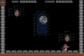 dragonpanic1 dragonpanic1 269x180 custom App Review: Dragon Panic by Clickgamer.com