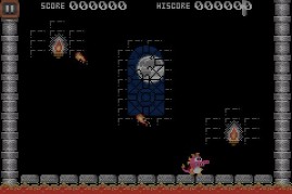 dragonpanic2 dragonpanic2 269x179 custom App Review: Dragon Panic by Clickgamer.com