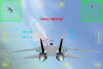 fast2 fast2 150x100 App Review: F.A.S.T. Fleet Air Superiority Training! by SGN