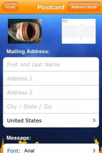 hazelmail6 200x300 hazelmail6