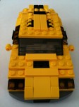 iphone3gs legocar3 112x150 A Tour of the iPhone 3GS Camera, Sample Pics [Part 1]