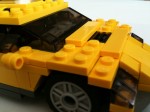 iphone3gs legocar7 150x112 A Tour of the iPhone 3GS Camera, Sample Pics [Part 1]