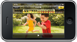 iphone3gs video editing 300x164 iphone3gs video editing