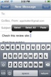 iphoneos30_screens10 iphoneos30 screens10 100x150 iPhone OS 3.0 is here. Where to Start and Changes to check out