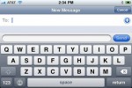 iphoneos30_screens12 iphoneos30 screens12 150x100 iPhone OS 3.0 is here. Where to Start and Changes to check out