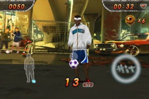 isoccerbackstreet6 300x200 isoccerbackstreet6