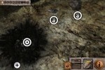 julesverne2 150x100 App Review: Jules Vernes Return To Mysterious Island by Chillingo Ltd
