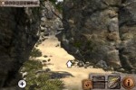 julesverne3 150x100 App Review: Jules Vernes Return To Mysterious Island by Chillingo Ltd