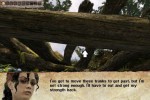 julesverne6 150x100 App Review: Jules Vernes Return To Mysterious Island by Chillingo Ltd