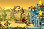 App Review: Knights Onrush by Chillingo Ltd. knightsonrush10 150x100 App Review: Knights Onrush by Chillingo Ltd.