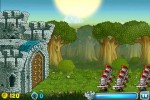 App Review: Knights Onrush by Chillingo Ltd. knightsonrush11 150x100 App Review: Knights Onrush by Chillingo Ltd.