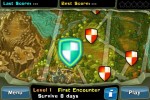 App Review: Knights Onrush by Chillingo Ltd. knightsonrush2 150x100 App Review: Knights Onrush by Chillingo Ltd.