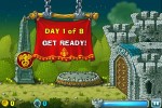 App Review: Knights Onrush by Chillingo Ltd. knightsonrush3 150x100 App Review: Knights Onrush by Chillingo Ltd.