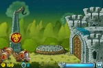 App Review: Knights Onrush by Chillingo Ltd. knightsonrush4 150x100 App Review: Knights Onrush by Chillingo Ltd.
