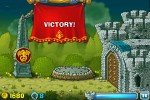 App Review: Knights Onrush by Chillingo Ltd. knightsonrush5 150x100 App Review: Knights Onrush by Chillingo Ltd.