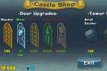 App Review: Knights Onrush by Chillingo Ltd. knightsonrush6 150x100 App Review: Knights Onrush by Chillingo Ltd.
