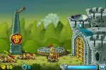 App Review: Knights Onrush by Chillingo Ltd. knightsonrush7 150x100 App Review: Knights Onrush by Chillingo Ltd.