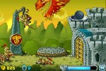 App Review: Knights Onrush by Chillingo Ltd. knightsonrush8 150x100 App Review: Knights Onrush by Chillingo Ltd.