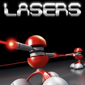 lasers1 300x300 lasers1