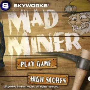 madminer1 300x300 madminer1