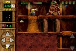 madminerb2 150x100 App Review: Mad Miner by Skyworks