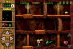 madminerb3 150x100 App Review: Mad Miner by Skyworks
