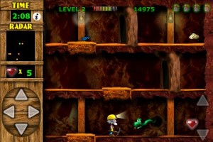 madminerb3 300x200 madminerb3