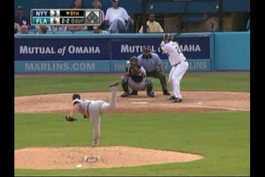 mlbatbat1 300x200 mlbatbat1