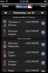 mlbatbat10 200x300 mlbatbat10