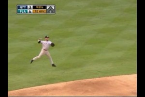 mlbatbat2 300x200 mlbatbat2