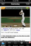 mlbatbat5 100x150 App Review: MLB.com At Bat 2009 by MLB.com