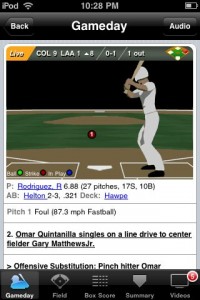mlbatbat5 200x300 mlbatbat5