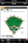 mlbatbat6 100x150 App Review: MLB.com At Bat 2009 by MLB.com