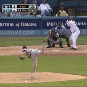 mlbatbatsquare1 300x300 mlbatbatsquare1