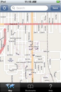 omaps10 200x300 omaps10