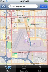 omaps2 200x300 omaps2