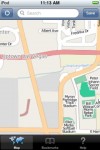 omaps8 omaps8 100x150 App Review: oMaps (offline Maps) by Thomas Bonnin