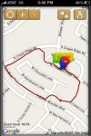 p 480 320 132f77dd 4ef2 486c 9bb0 b5c388847461 100x150 App Review: MotionX GPS by MotionX