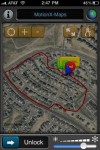 p 480 320 294f808a 67a8 4fd1 a737 00ef2c5edeb8 100x150 App Review: MotionX GPS by MotionX