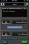 p 480 320 5beeff44 b328 4864 a44a f14b53e26f24 100x150 App Review: MotionX GPS by MotionX