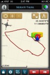 p 480 320 7b95476c 48e7 4686 9905 509b68f825ae 100x150 App Review: MotionX GPS by MotionX